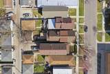 907 Ferdinand Avenue - Photo 37