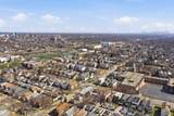 907 Ferdinand Avenue - Photo 40