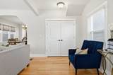 907 Ferdinand Avenue - Photo 5