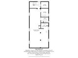 907 Ferdinand Avenue - Photo 41