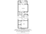 907 Ferdinand Avenue - Photo 42