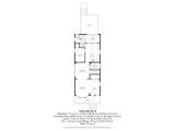 907 Ferdinand Avenue - Photo 43