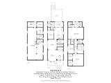 907 Ferdinand Avenue - Photo 44