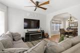 907 Ferdinand Avenue - Photo 6