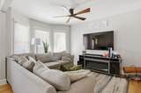 907 Ferdinand Avenue - Photo 7