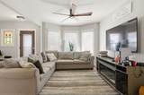 907 Ferdinand Avenue - Photo 8