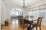 907 Ferdinand Avenue - Photo 9