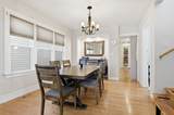 907 Ferdinand Avenue - Photo 10