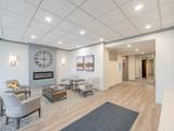 141 La Grange Road - Photo 3