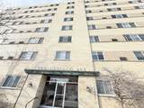 1400 Chicago Avenue - Photo 1