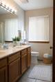 1567 Spaulding Road - Photo 7