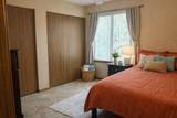 1567 Spaulding Road - Photo 8