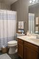 1567 Spaulding Road - Photo 9