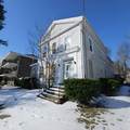 212 Tryon Street - Photo 1