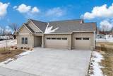 608 Kevin Road - Photo 1