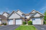 1788 Grove Avenue - Photo 1