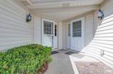 1788 Grove Avenue - Photo 2