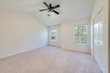 1788 Grove Avenue - Photo 11