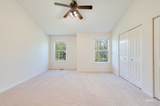 1788 Grove Avenue - Photo 12