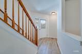 1788 Grove Avenue - Photo 3