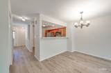 1788 Grove Avenue - Photo 4