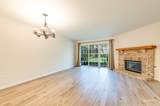 1788 Grove Avenue - Photo 5