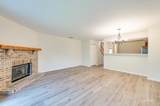 1788 Grove Avenue - Photo 6