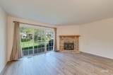 1788 Grove Avenue - Photo 7