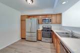 1788 Grove Avenue - Photo 8