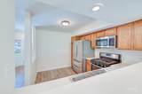 1788 Grove Avenue - Photo 9