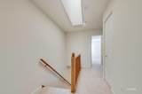 1788 Grove Avenue - Photo 10
