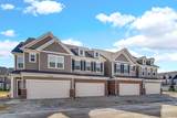 2260 Horseshoe Circle - Photo 1