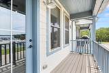 100 Great Loop Drive #34 - Photo 29