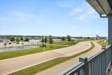 100 Great Loop Drive #34 - Photo 31