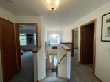 1610 Cottonwood Trail - Photo 14
