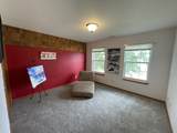 1610 Cottonwood Trail - Photo 15
