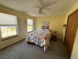 1610 Cottonwood Trail - Photo 16