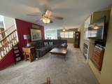 1610 Cottonwood Trail - Photo 17