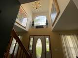 1610 Cottonwood Trail - Photo 18