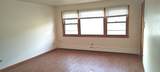 2412 76th Avenue - Photo 3