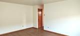 2412 76th Avenue - Photo 4