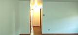 2412 76th Avenue - Photo 5