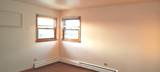 2412 76th Avenue - Photo 6