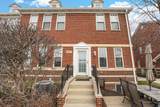 8217 Lincoln Avenue - Photo 1