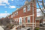 8217 Lincoln Avenue - Photo 2