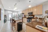 8217 Lincoln Avenue - Photo 11