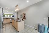 8217 Lincoln Avenue - Photo 12
