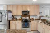 8217 Lincoln Avenue - Photo 13