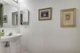 8217 Lincoln Avenue - Photo 14
