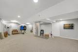 8217 Lincoln Avenue - Photo 15